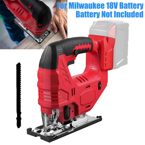 For milwaukee 18v cordless - 18v,
