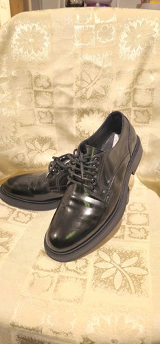 Mens russell and bromley - and,