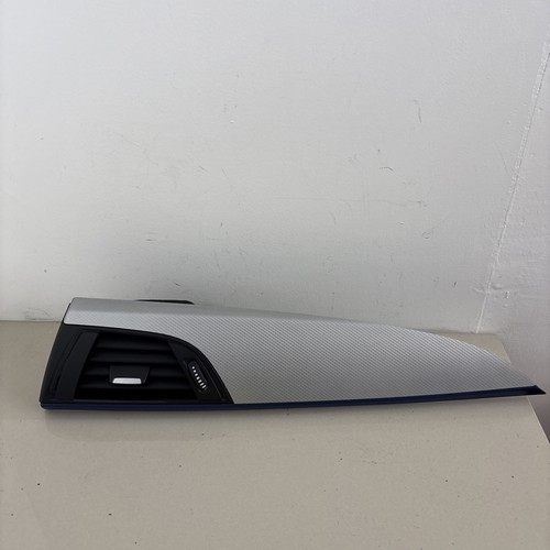 Bmw series f20 f21 2016 - f20,