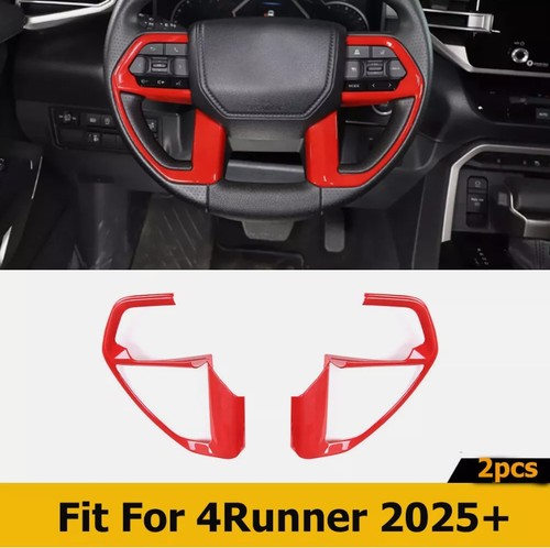 For toyota tacoma - for,