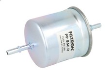 Fuel Filter FILTRON PP 866/3
