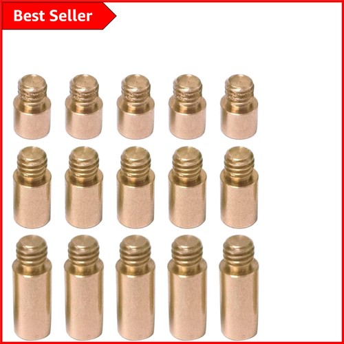 Pcs 2ba copper - dart, weights