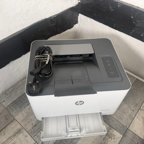 150nw colour laser jet - laser,