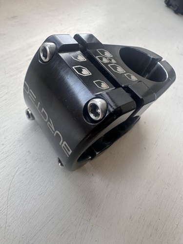 Burgtec mtb enduro stem - mtb,