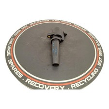 FORD FOCUS COIL PACK MK2 FL