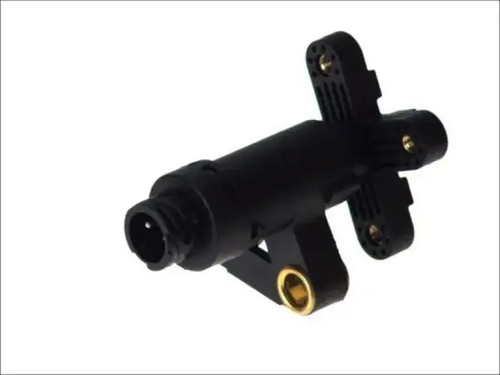 Suspension level sensor