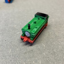 ERTL Thomas the Tank Engine