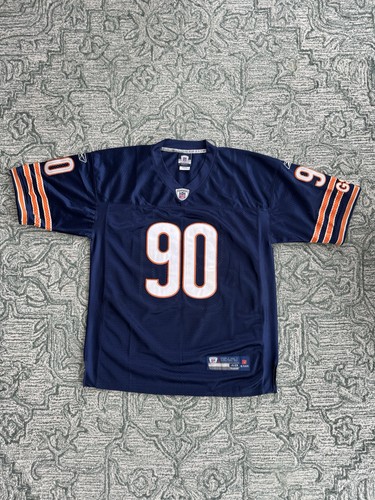 Nfl reebok chicago bears - reebok, 90