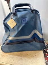 Vintage Brunswick Starfire