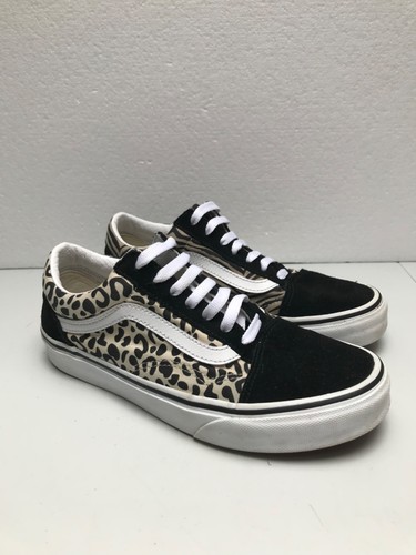 Vans off the - the, skool