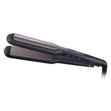 Remington S5525 Hair