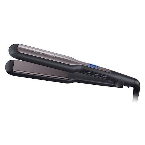 Remington s5525 hair - s5525,