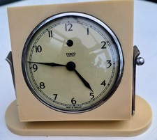 Vintage temco electric art - temco,