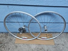 Vintage Ritchey Rock 26"