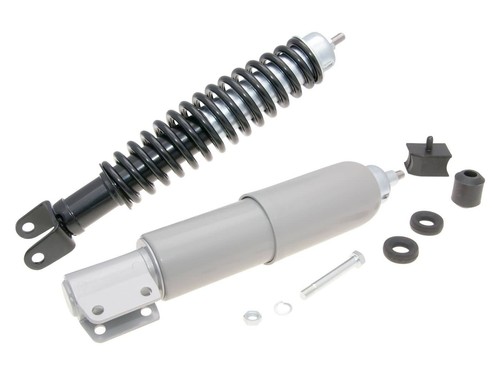 Vespa 200 vsx1t - 200,