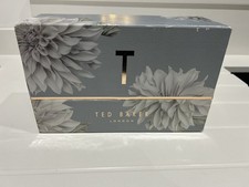 Ted Baker Pampered Petals
