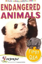 Endangered Animals (Little
