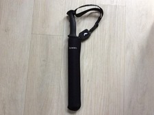 Simms Wading Staff Fishing Equipment Fishing Gear