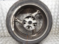 Suzuki GSX1300R GSX1300 R