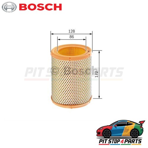 For renault air - air, filter
