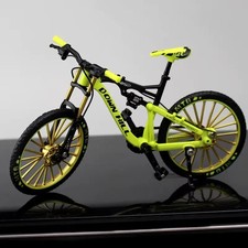 1:10 Alloy Mini Mountain Bike