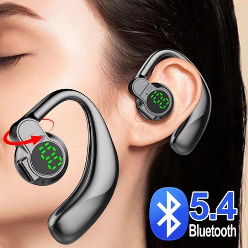 360 rotatable bluetooth 4 - 360°rotatable,