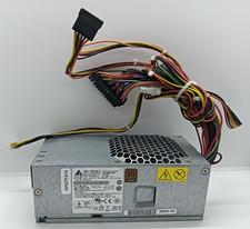 Delta DPS-250AB-49 L Power