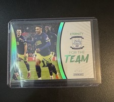 Panini EFL Eternity For The