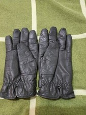 Schott Genuine Cow Hide