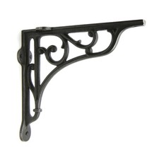 Oakcrafts - Pair of Antique