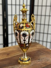 Royal Crown Derby 1128 Old