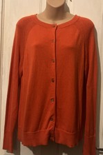 White Stuff ‘Burnt Orange’