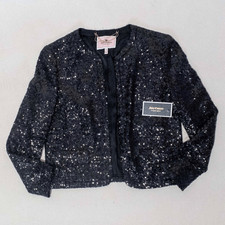 Juice couture sequins - couture,