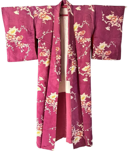1940 vintage japanese - vintage,