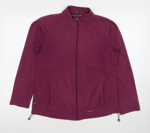 Womens size mountain - uk,