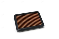 Sprint High Flow Air Filter