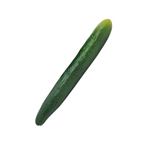Artificial fruits realistic - fruits,
