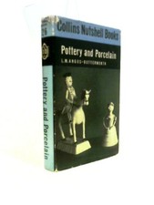 Collins nutshell books - collins,