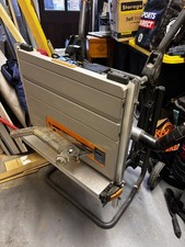 Evolution 119-0006 R255TBLX