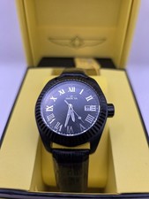 44277 Invicta Angel Ladies