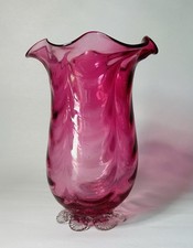 Antique rare victorian pink - antique,