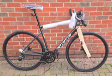 Specialized Allez Sport E5