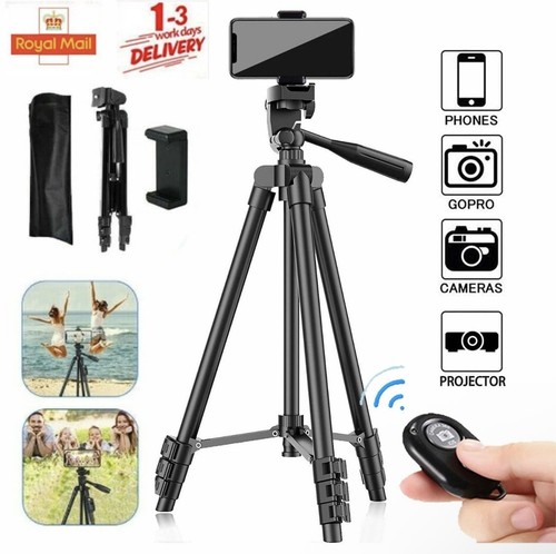 Pro tripod stand - pro, mount