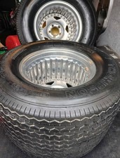 15x15 centerline wheels 4.5"