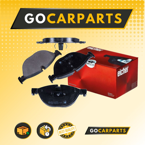 For bmw series - series, 750i,