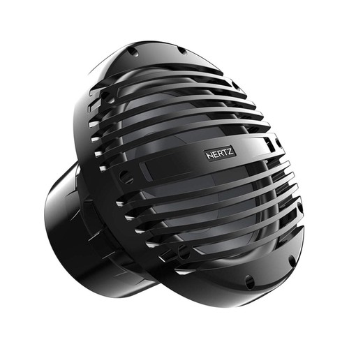 Hertz marine hms c2 10 - 10,