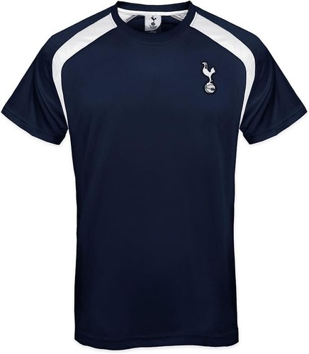 Tottenham hotspur football - tottenham,