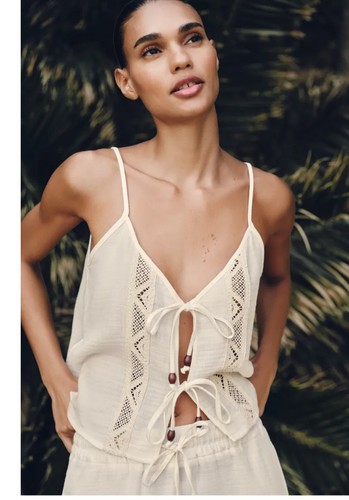 Brand new zara - new, joblot