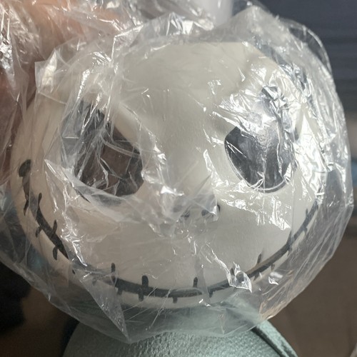 Disney nightmare before - disney,