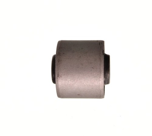 Fits maxgear 72 - 4x, ✅fits